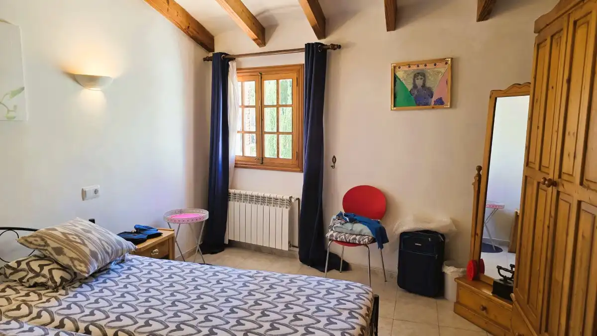 Casa con piscina in vendita a Sóller, imagen 19
