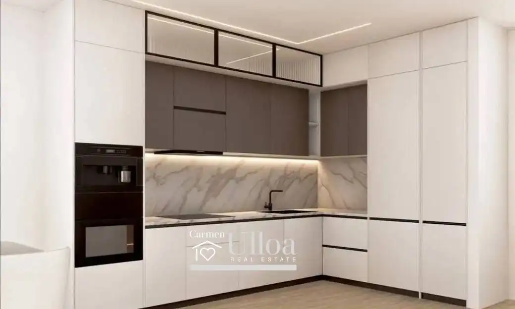 Apartment mit Pool zum Verkauf in Avenida Granada, imagen 31