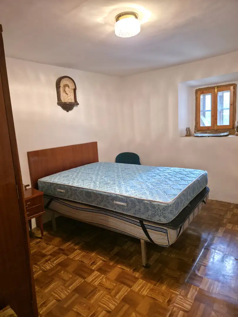 Houses for sale in Cillamayor - CL GENERALISIMO CILL, Barruelo de Santullán