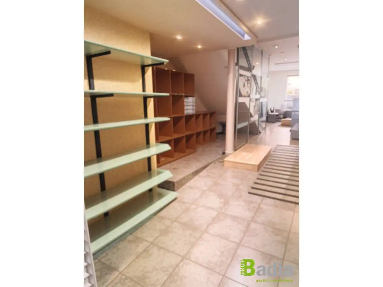 Business premises to rent in Pius XII, imagen 6