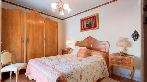 Photo 3 of Houses for sale in Calle Tahona, Lerín, Navarra