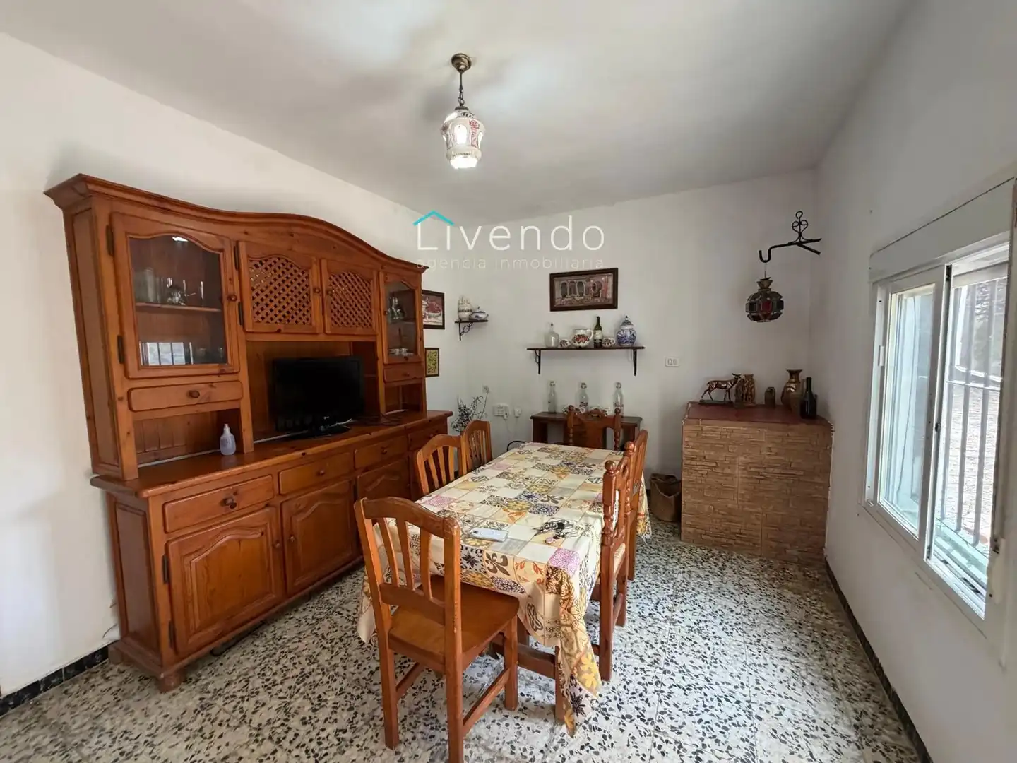 Chalet en venta en BARRIO NUEVO, imagen 2