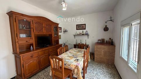 Chalet independiente en parcela urbana con todos los suministros., image 2