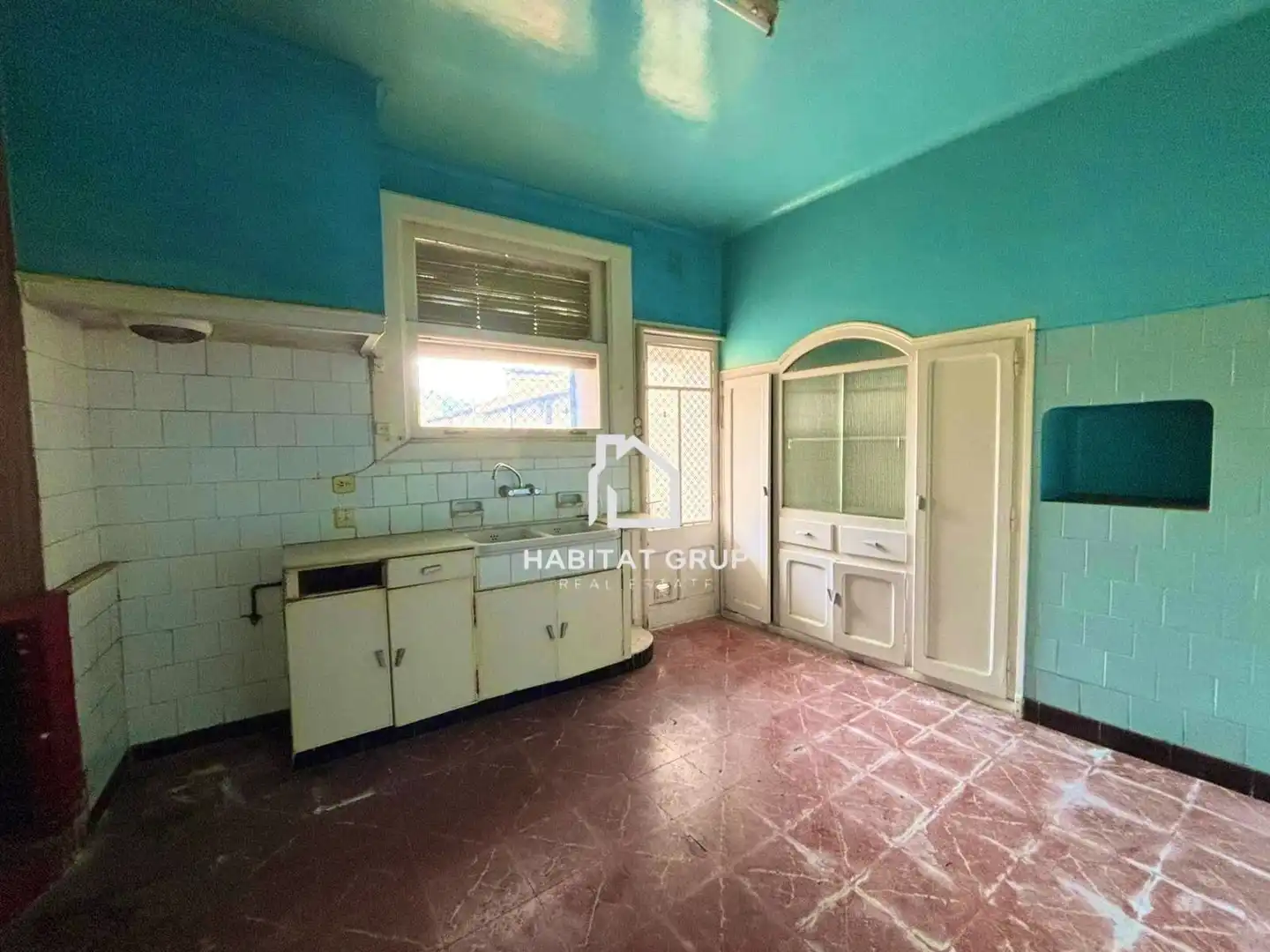 Casa amb jardí en venda a Cassà de la Selva, imagen 5