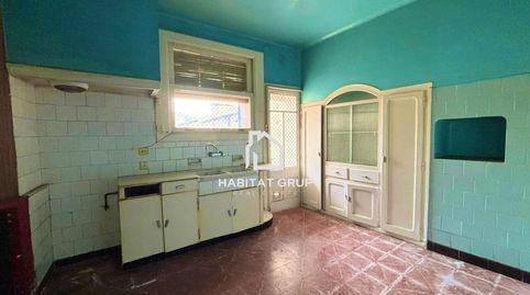 Foto 5 de Casa o chalet en venta en Cassà de la Selva, Girona