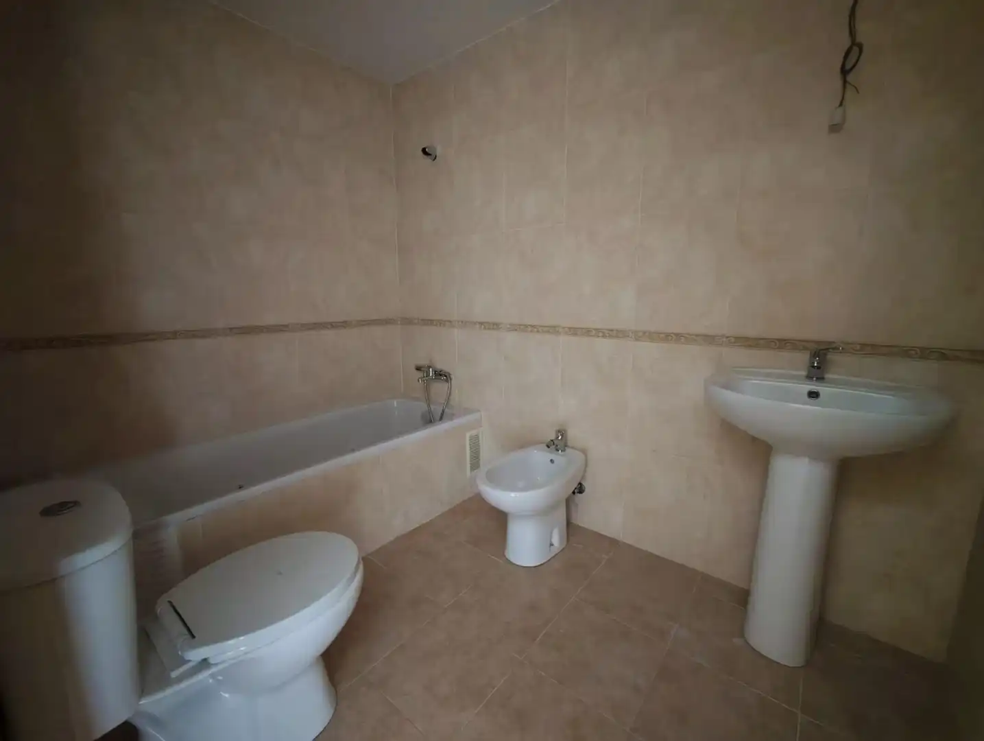 Flat with terrace for sale in RAMON PEINADOR, imagen 20