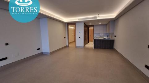 Photo 5 of Flat for sale in Calle Pacifico, Martín Carpena - Torre del Río, Málaga Capital