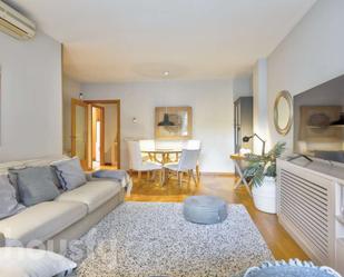 Flat for sale in Carrer del Pont de Can Vernet, Coll Favà