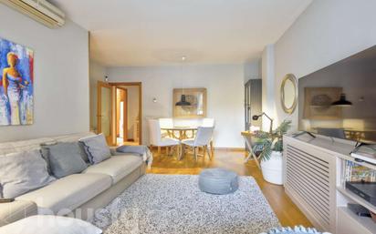 Flat for sale in Carrer del Pont de Can Vernet, Coll Favà