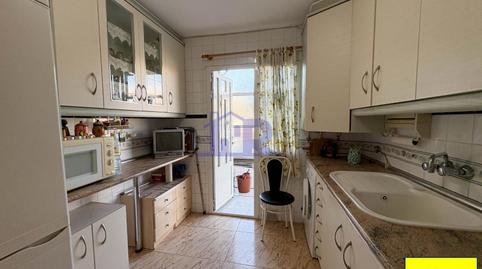 Photo 4 of Flat for sale in Rio Cabriel (p.v.71), San Fernando - Carretera de Valencia, Cuenca