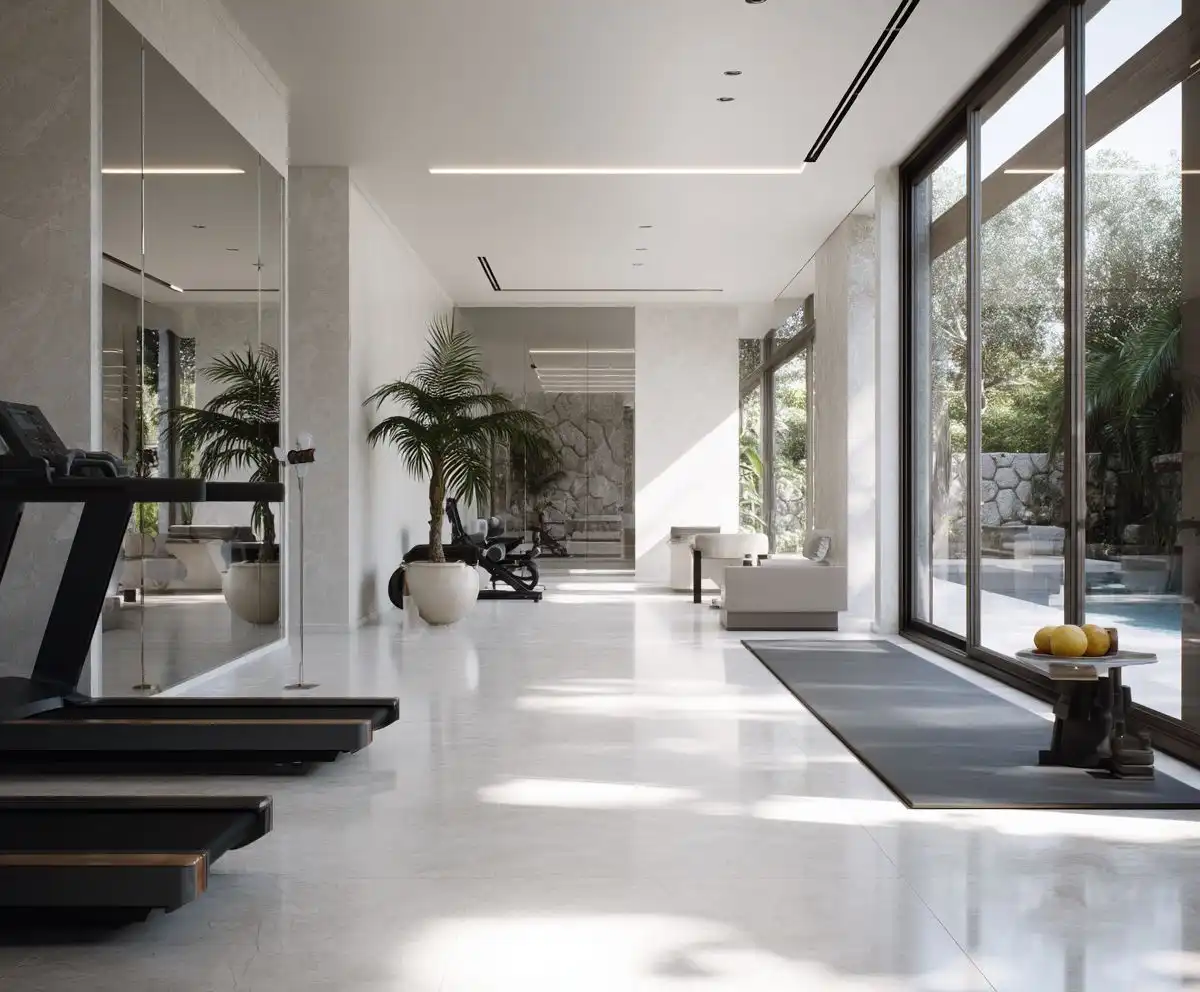 Maison avec piscine à vendre à Pinar del Advocat - Cometa, imagen 14