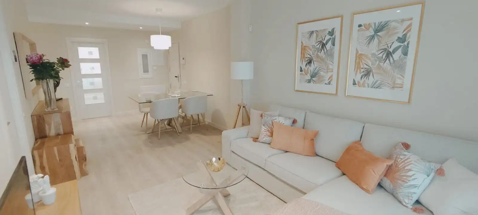Apartament amb ascensor en venda a Calle de Teruel, imagen 13
