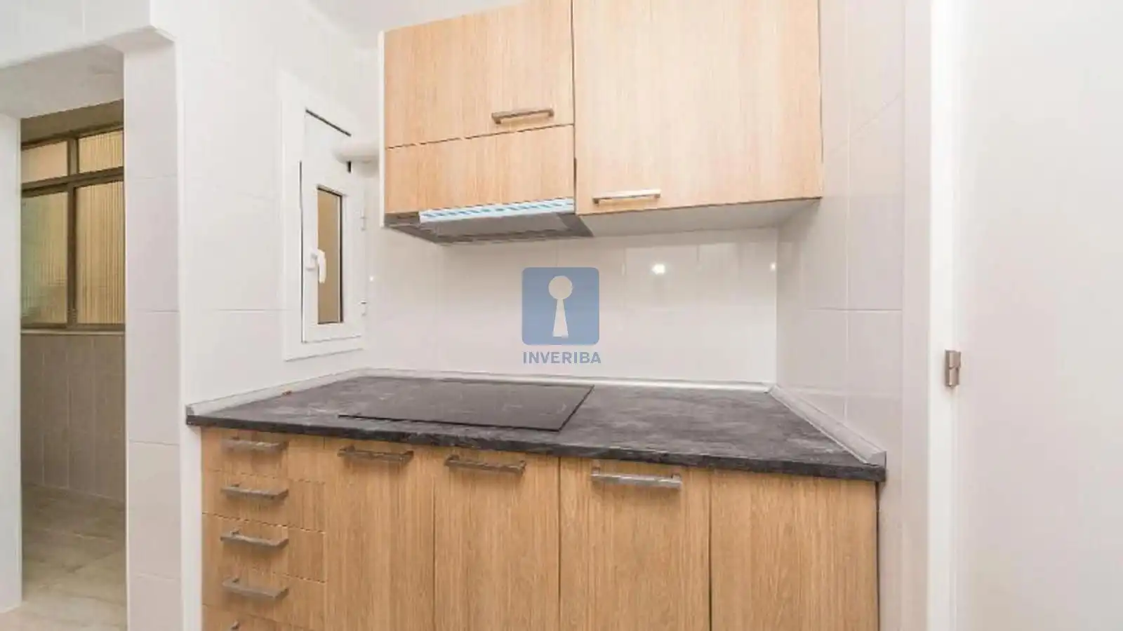 Wohnung zum Verkauf in LISTZ, imagen 3