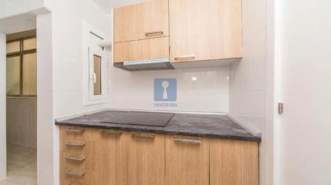 Foto 3 de Piso en venta en Listz, Lloreda, Badalona