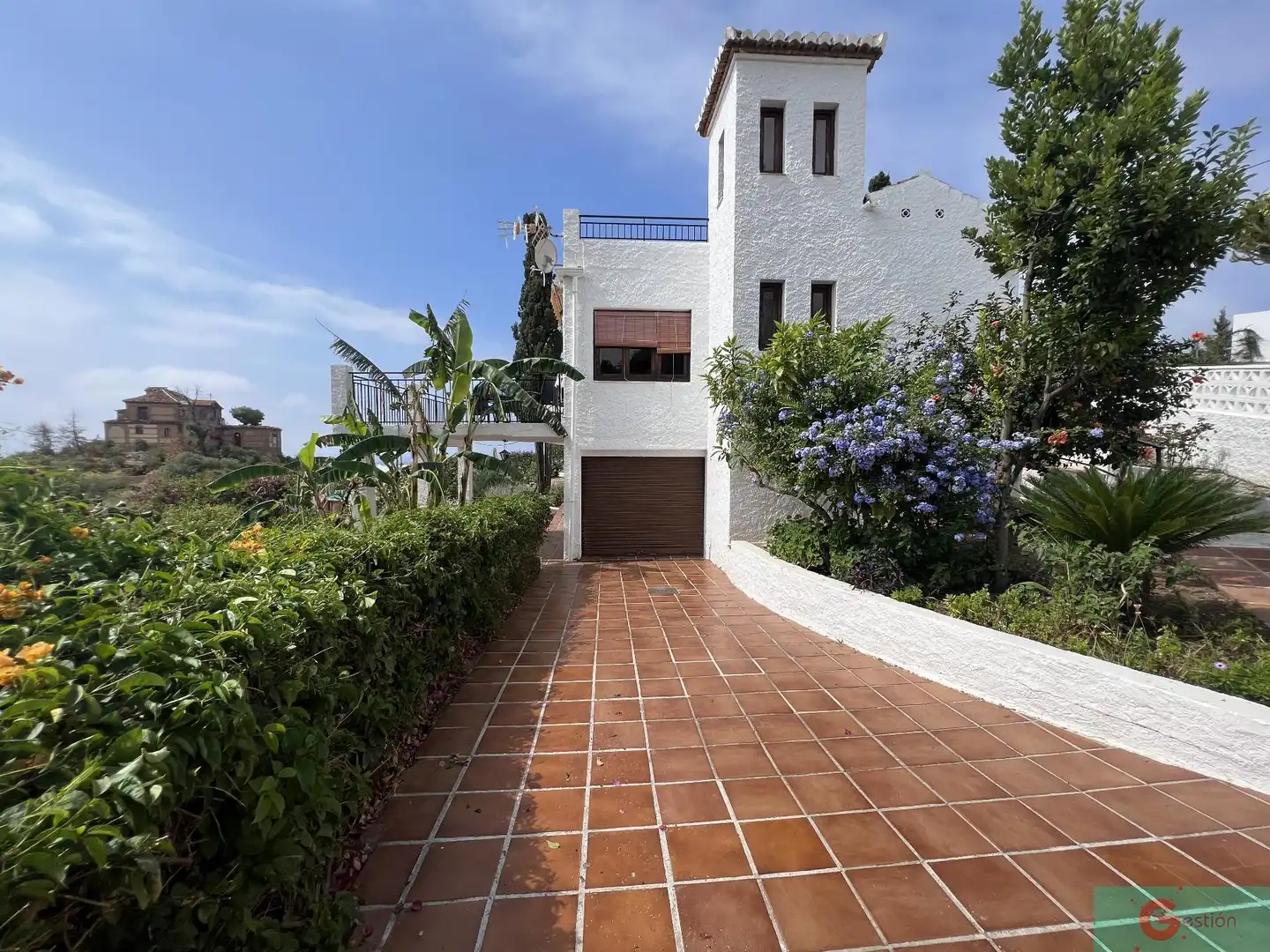 Detached house with pool for sale in Monte los Almendros - El Pargo - Costa Aguilera, imagen 22