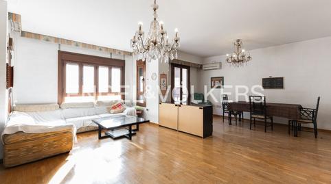 Photo 3 of Apartment for sale in Sant Francesc, Valencia