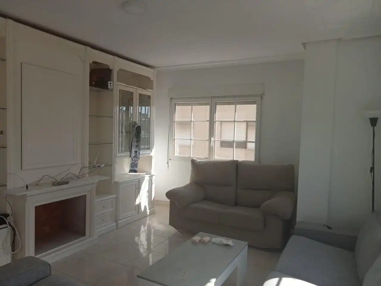 Duplexes for sale in La Concordia, Benejúzar