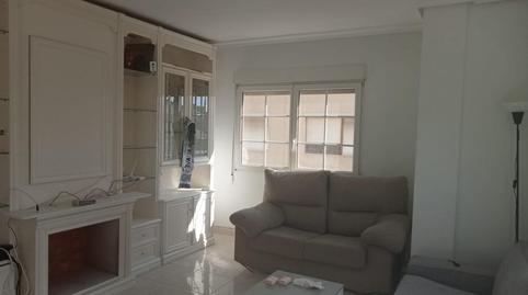 Photo 2 of Duplex for sale in La Concordia, Benejúzar, Alicante