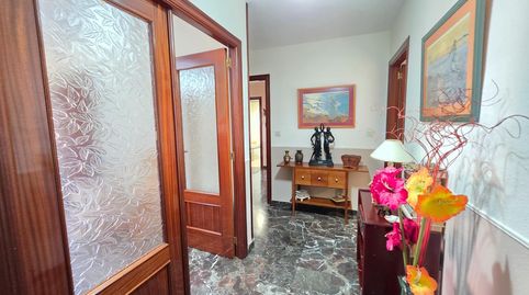 Photo 2 of Flat for sale in Calle Fuente de Los Corzos, Valdeastillas - Fuentezuelas, Jaén Capital