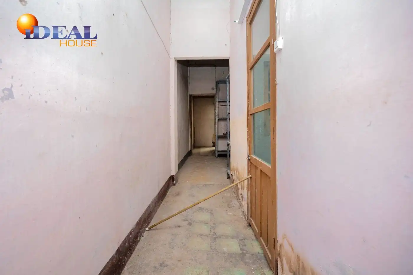 Inmuebles singulares en venta en Centro, imagen 19