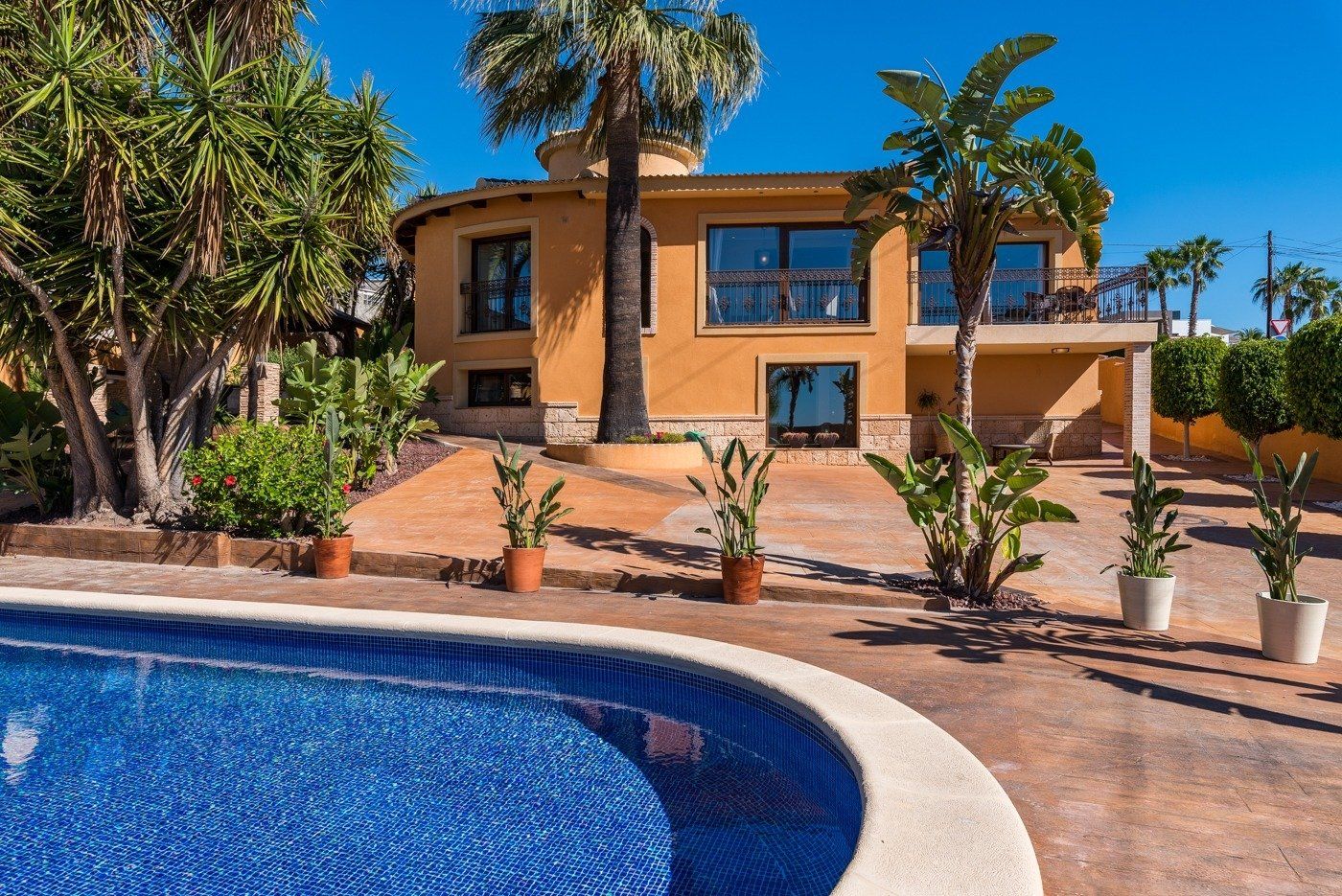 Casa o chalet en venta en Rojales