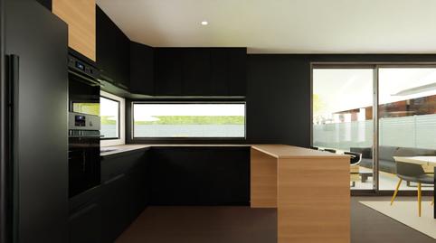 Photo 3 of House or chalet for sale in Carrer Revolt, 7, Viladecavalls, Barcelona