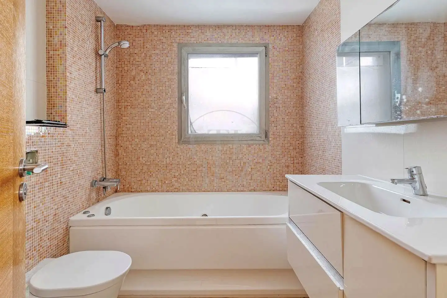Casa amb terrassa en venda a Corneja, imagen 50