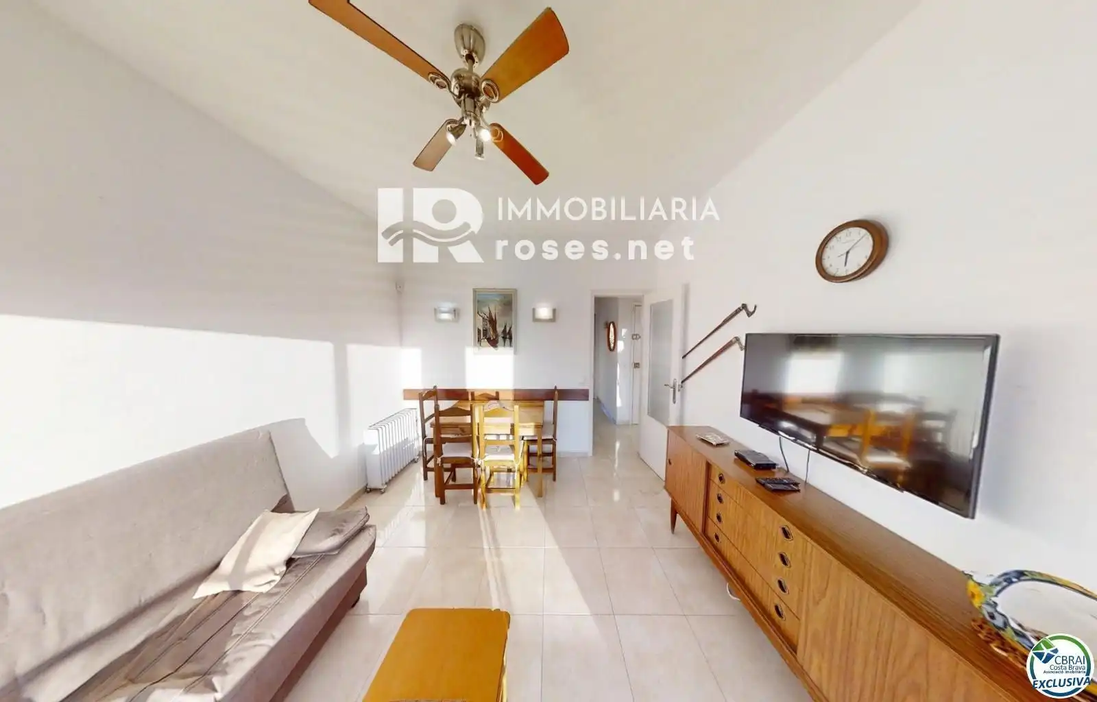 Appartement avec piscine à vendre à Lisboa, imagen 8