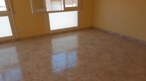 Foto 4 de Casa adosada en venta en Centre, Palafrugell
