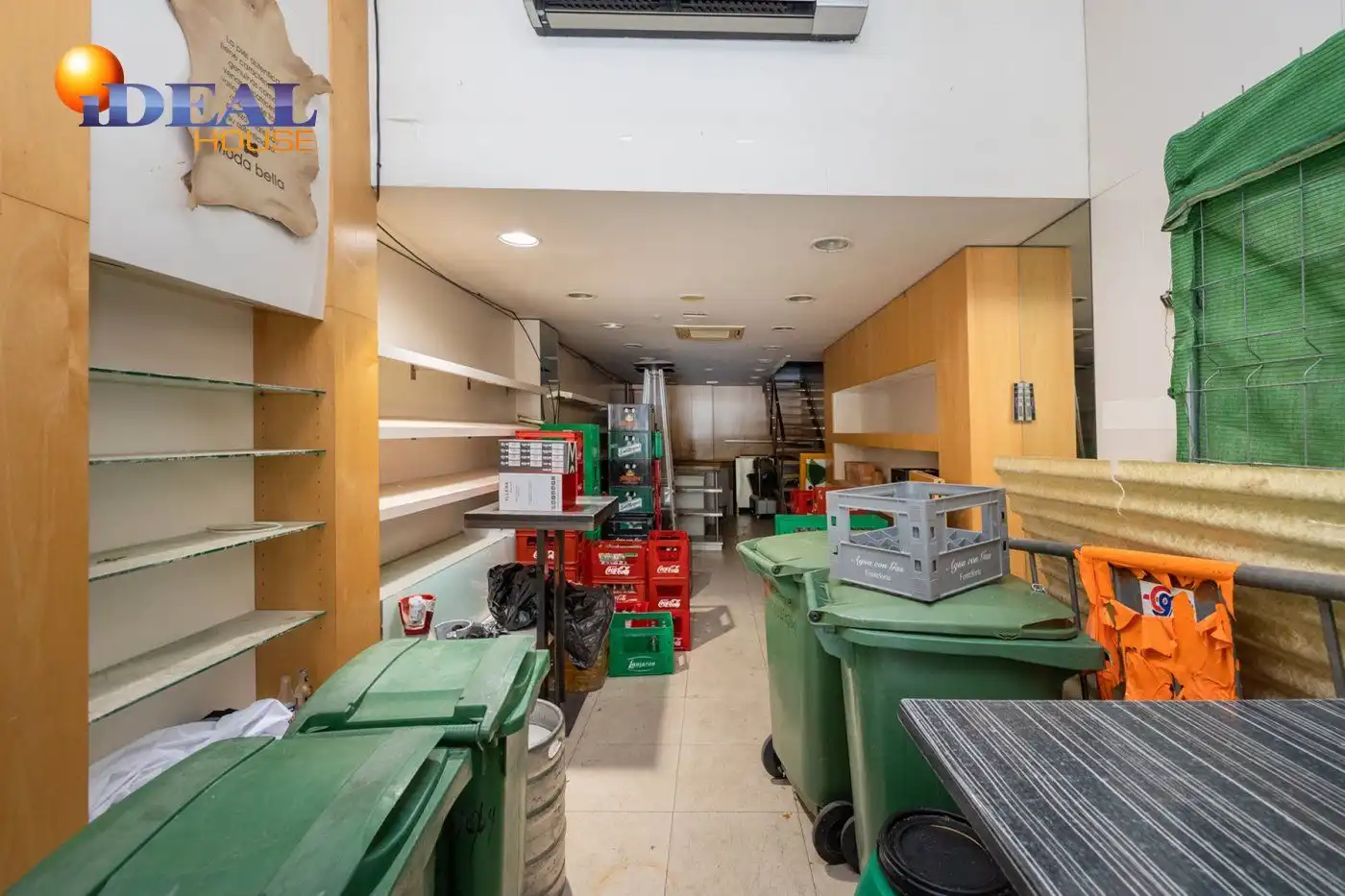 Inmuebles singulares en venta en Centro, imagen 49