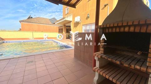 Photo 5 of House or chalet for sale in Calle Calle Chiapas, 5, Oromana, Sevilla