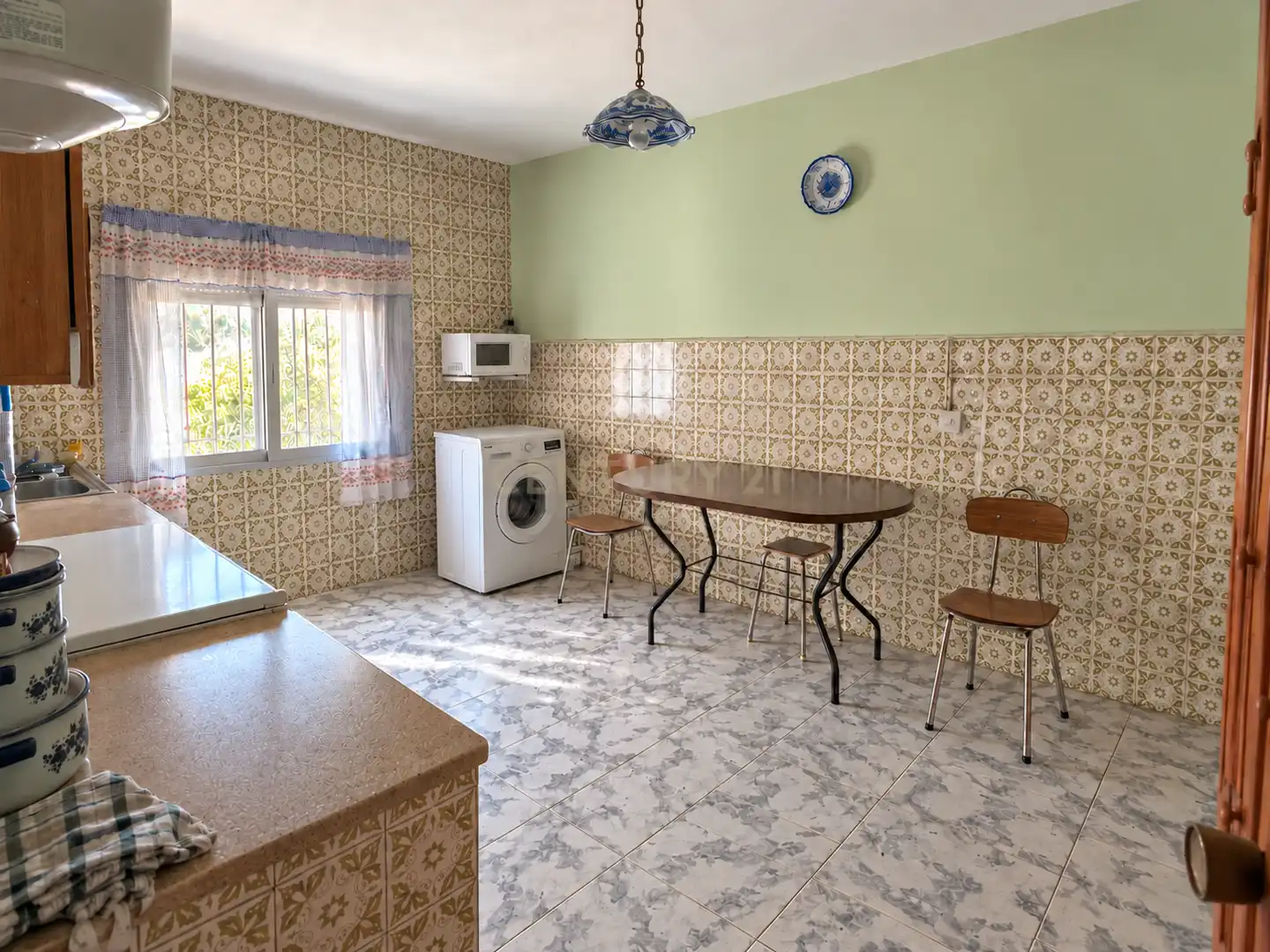 Casa en venda a Trujillo, imagen 16