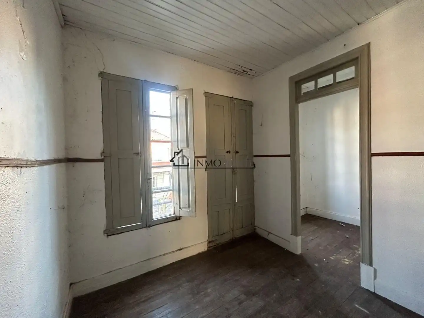 Haus mit Garten zum Verkauf in AO CAMPO, imagen 14