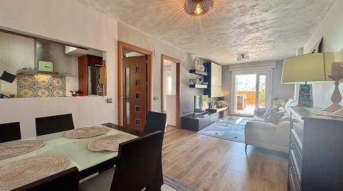 Foto 5 de Apartamento en venta en Calle Ancla, 12, Zona Centro Comercial Torrequebrada, Málaga