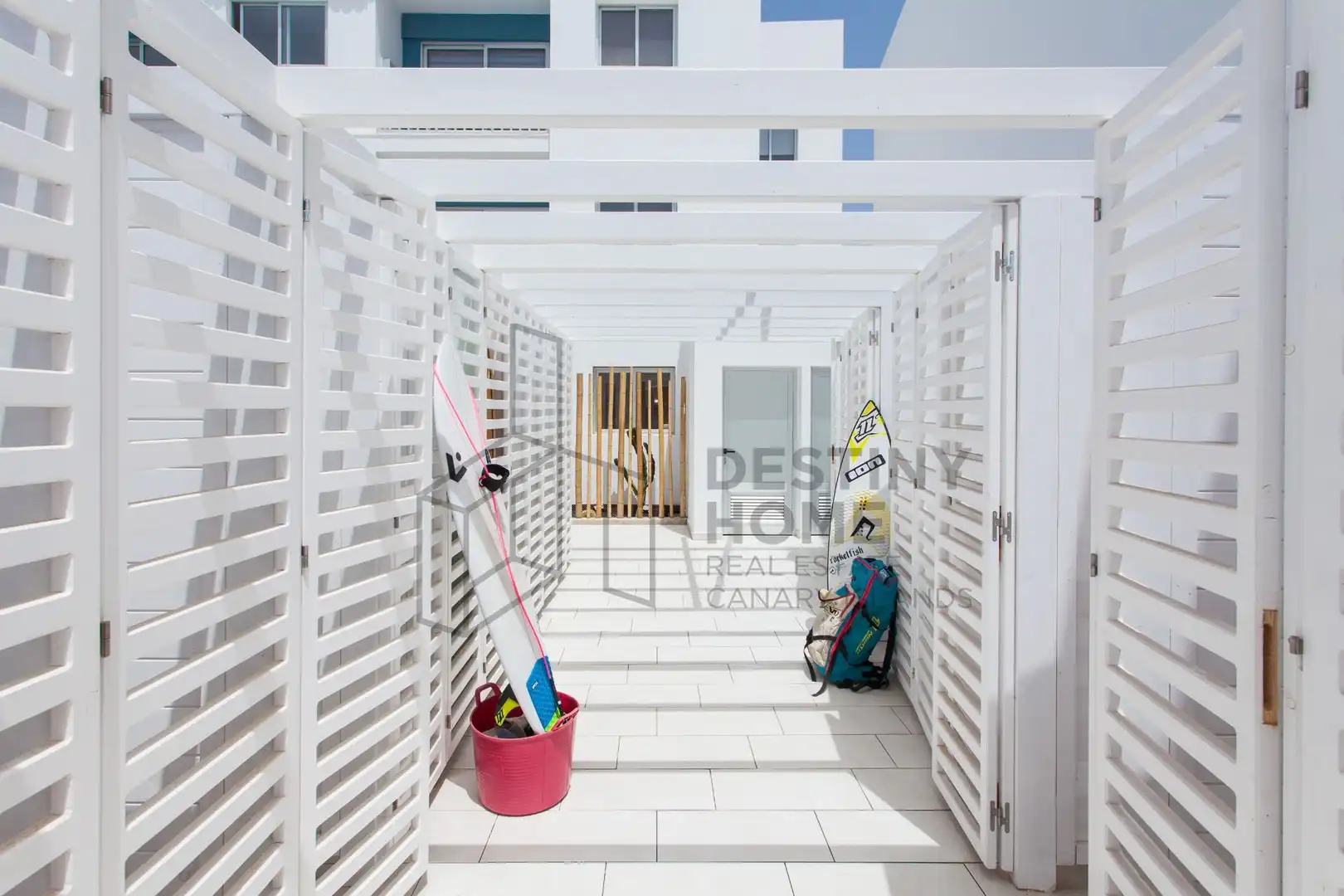 Mini appartamento con piscina in vendita a Pejin, imagen 25
