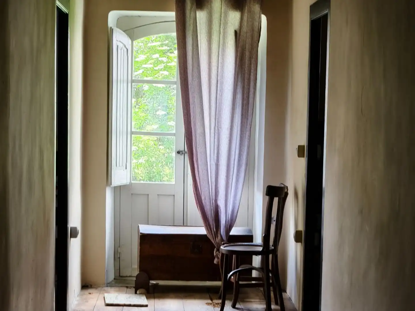 Casa o xalet en venda en Jaurrieta, Navarra