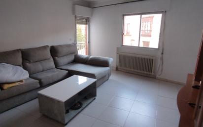 Flat for sale in Plaza Aduana, 2, Alcázar de San Juan