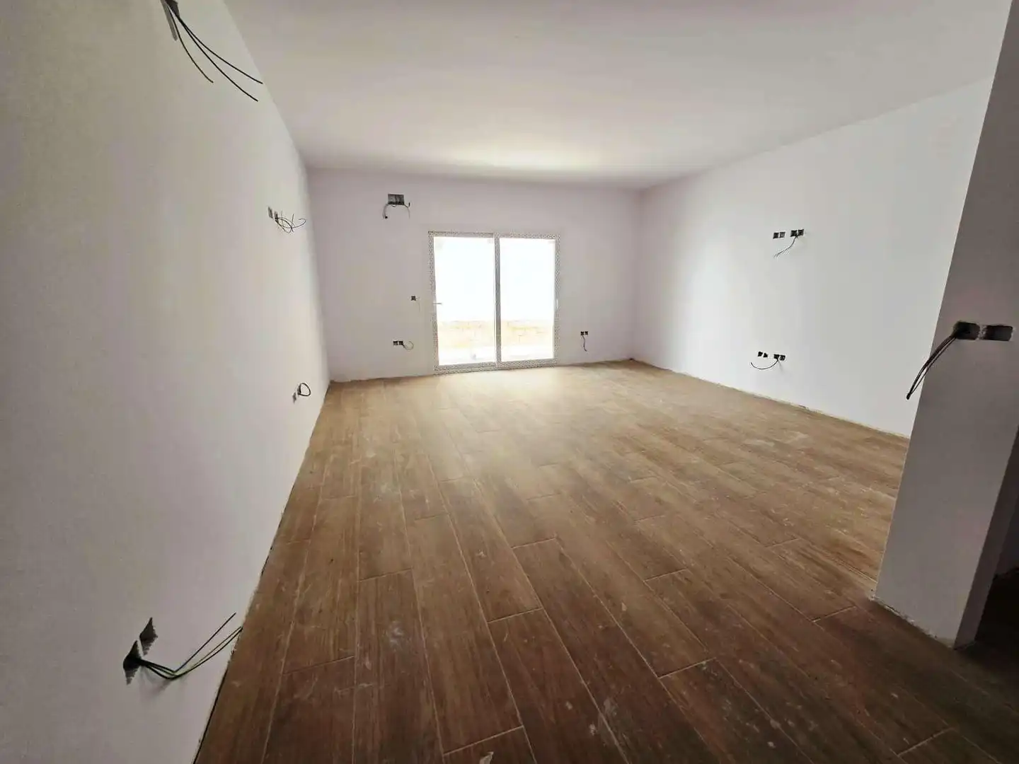 Casa adosada en venta en Bormujos