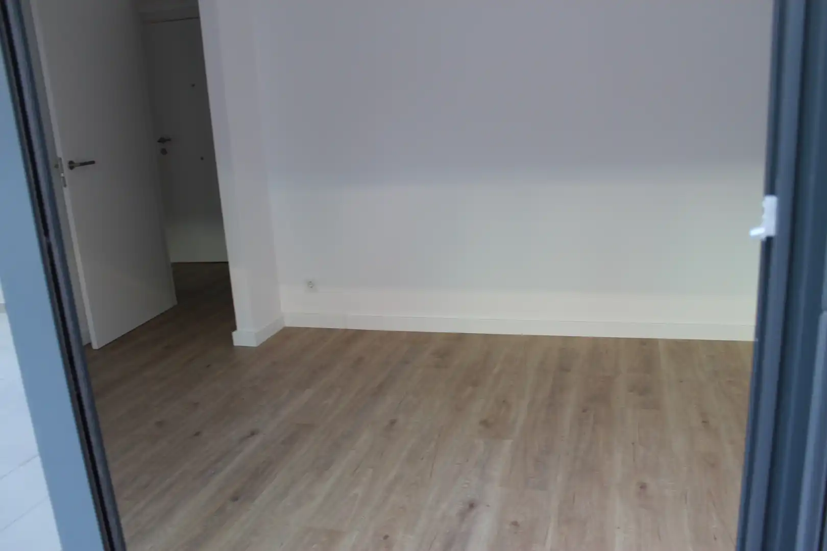 Rez-de-chaussée avec piscine à vendre à Carrer del Doctor Fleming 7, imagen 24