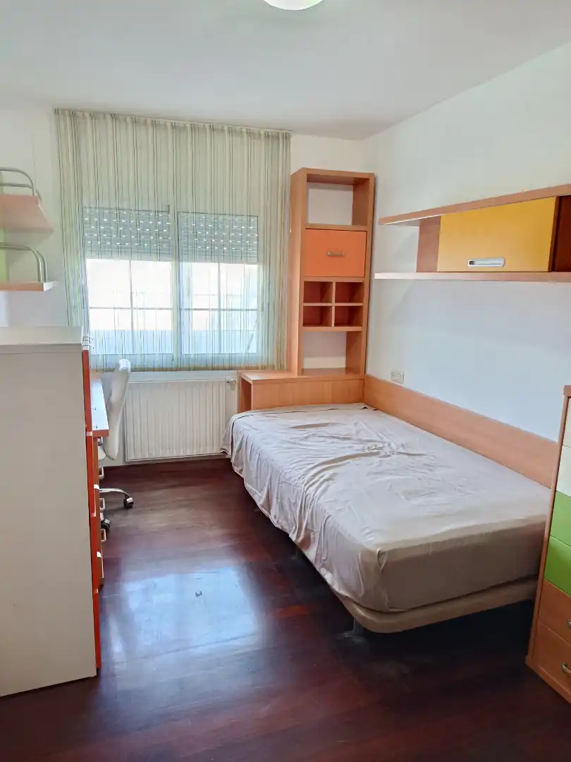 Flat to rent in Rúa da Angustia 32, imagen 12