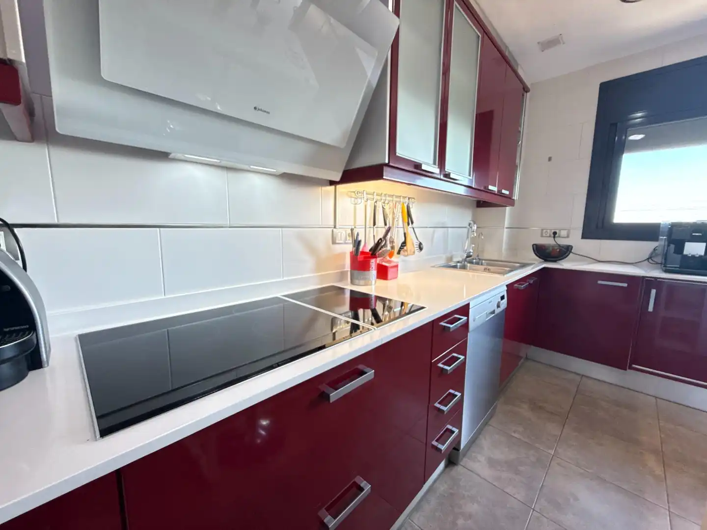 Villa con piscina in vendita a Masquefa, imagen 52