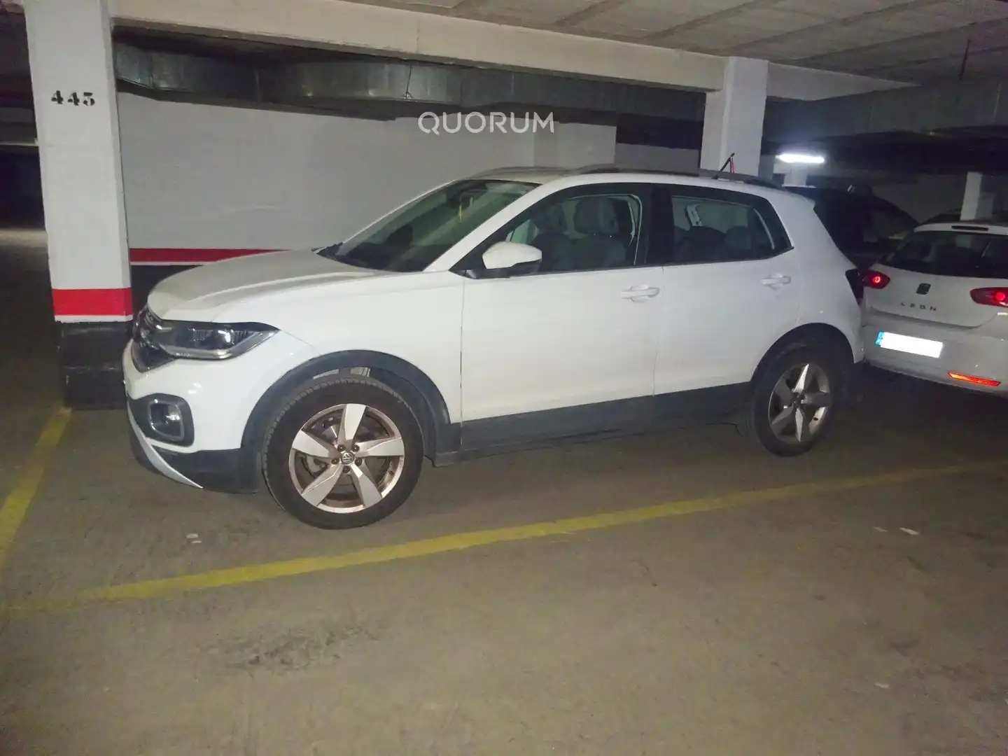 Individuel à vendre à Otxarkoaga - Txurdinaga, imagen 2