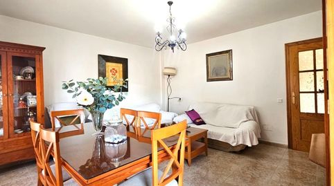 Foto 3 de Piso en venta en Ejido Centro, El Ejido