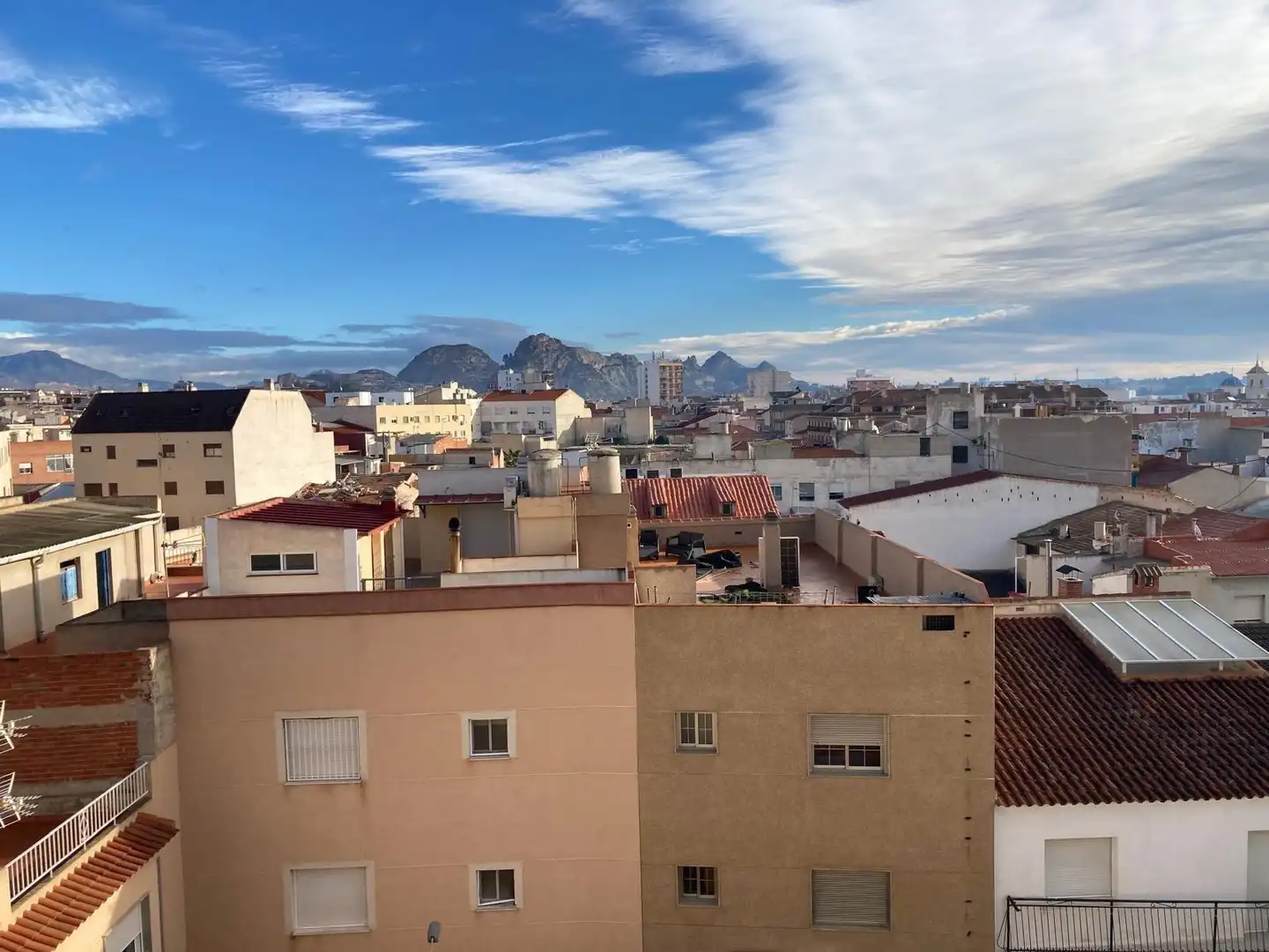 Piso en venta en Calle RAMON Y CAJAL, imagen 12