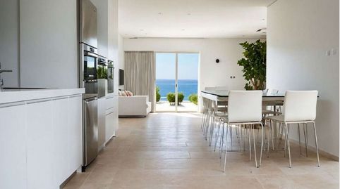 Foto 2 de Piso en venta en Añaza, Santa Cruz de Tenerife Capital
