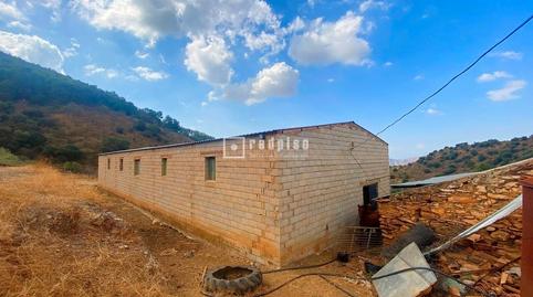 Photo 4 of Industrial land for sale in Polígono 9, Casabermeja, Málaga