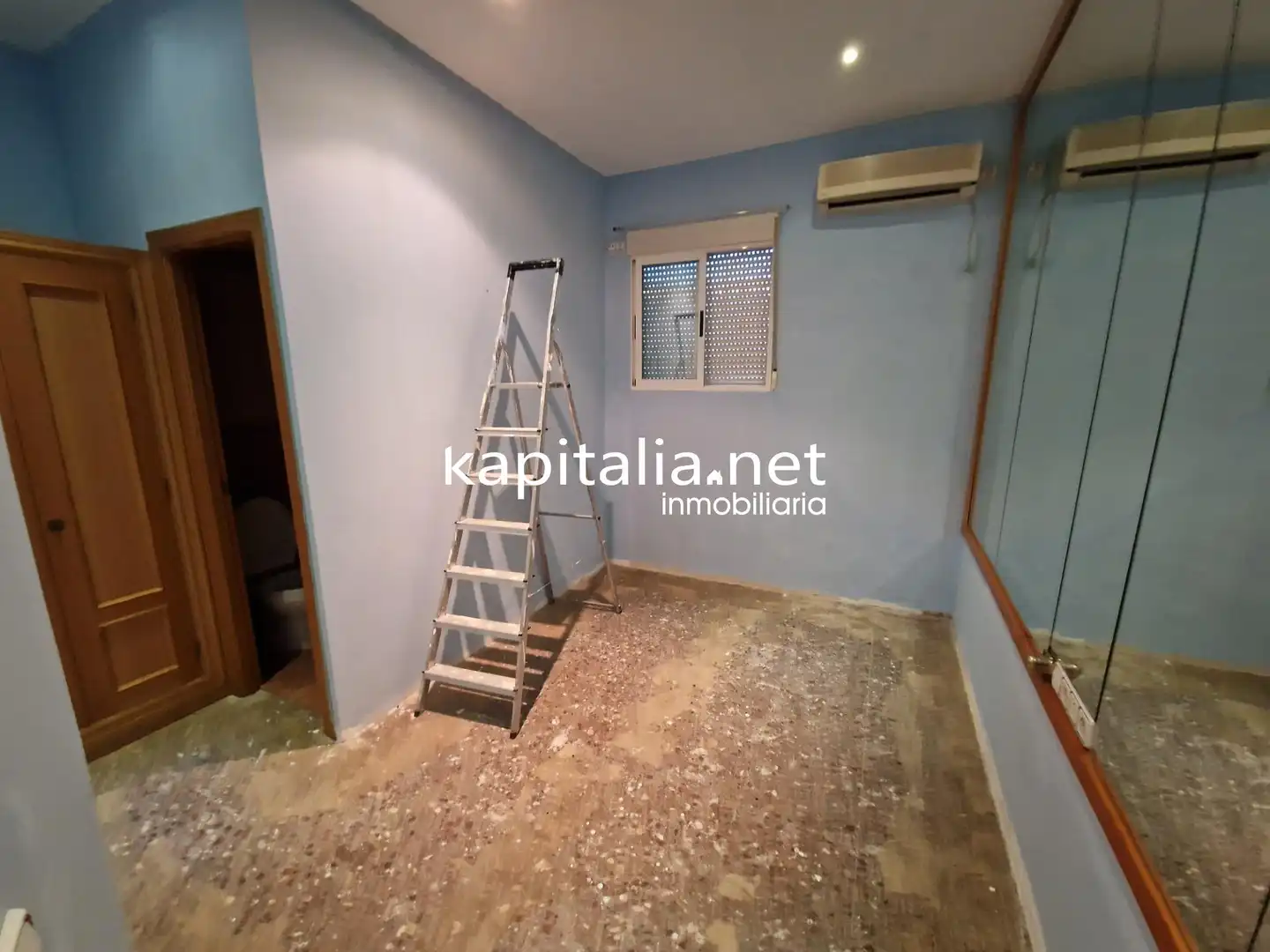 Business premises for sale in Eixample, imagen 17