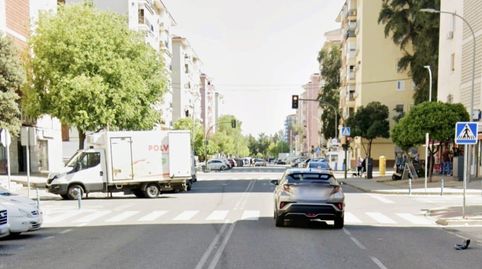 Photo 3 of Flat for sale in Tendillas las, Parque Alcosa, Sevilla Capital