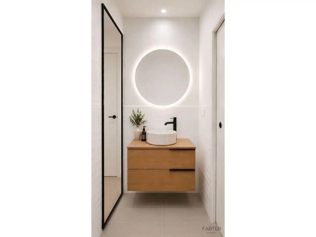 Piso en venta en Calle Lepanto, imagen 12
