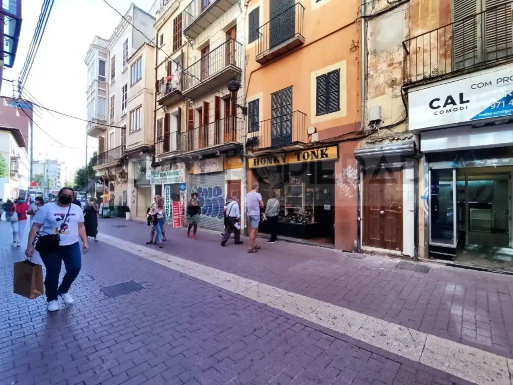 Others for sale in Centre, imagen 2